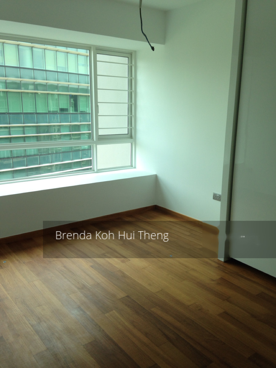 Suites At Orchard (D9), Apartment #138666472